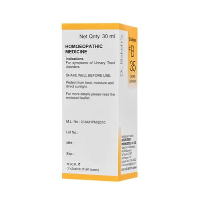 View product image 3
