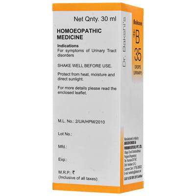 View product image 4