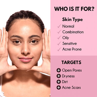 View product image 3