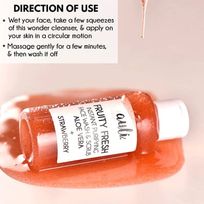 View product image 6