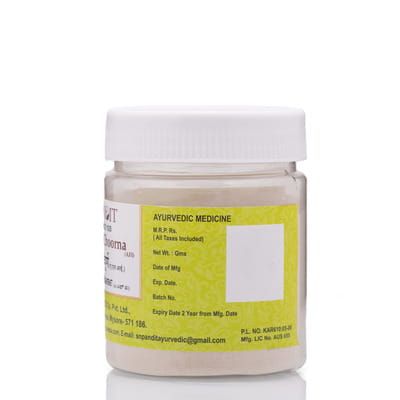 View product image 3