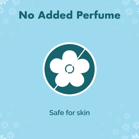 Bella Panty Ultra Pantyliners Extra Long 36pcs