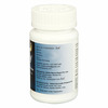 Herba Neuva Sleepify Capsules. Drug-Free Safe Non-Habit Forming. Improves Sleep -1x 60 Cap