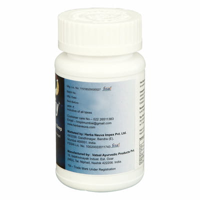 View product image 4