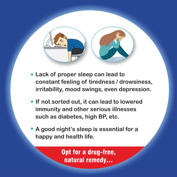 Herba Neuva Sleepify Capsules. Drug-Free Safe Non-Habit Forming. Improves Sleep -1X 60 Cap