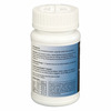 Herba Neuva Sleepify Capsules. Drug-Free Safe Non-Habit Forming. Improves Sleep -1x 60 Cap
