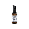 Love Earth Retinol Serum For Reducing Wrinkles | Fine Lines & Pigmentation For All Skin Types 30Ml