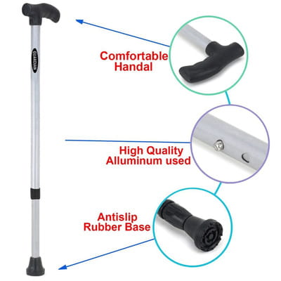 View product image 3