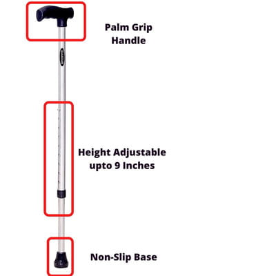 View product image 4