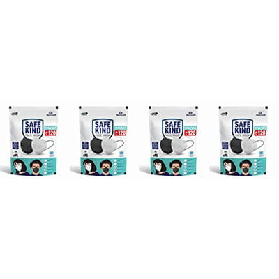 View product image 1