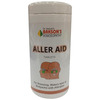 Baksons Homoeopathy Aller Aid Tablet 110 No's