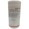 Baksons Homoeopathy Aller Aid Tablet 110 No's
