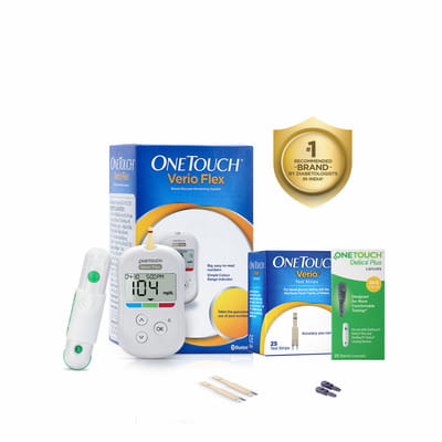 View product image 1