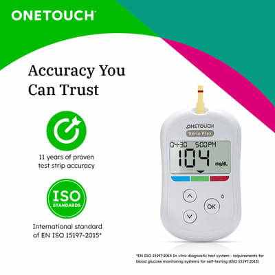 View product image 4