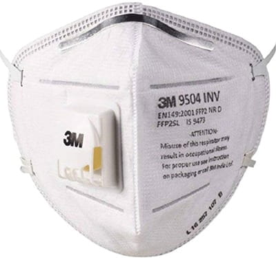 View product image 1