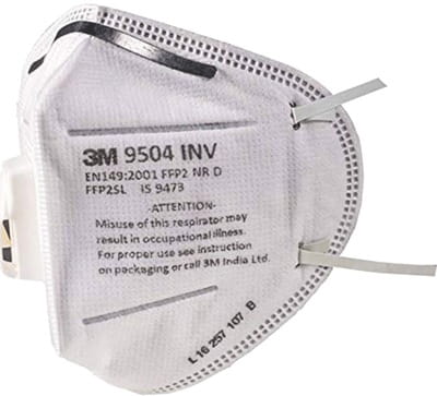 View product image 2