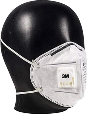 View product image 3