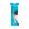 Vissco Core Air Ankle Stirrup Brace