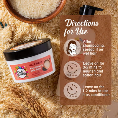 View product image 6