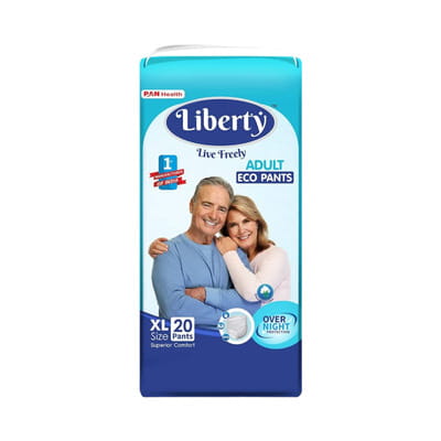 View product image 1