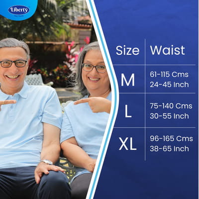 View product image 6