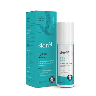 View product image 1