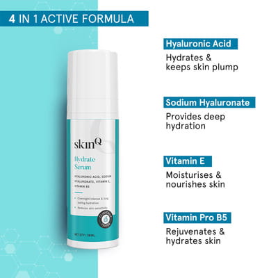 View product image 4