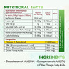 Fytika Omega1000mg Bottle Of 60 Softgel Capsules