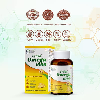 View product image 5