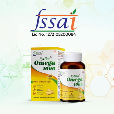 View product image 6