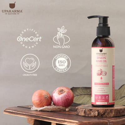 View product image 5