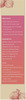 Upakarma Onion Hair Oil With Black Seed Argan Coconut Jojoba Neem Oil - 200 Ml
