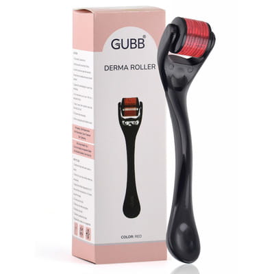 View product image 1