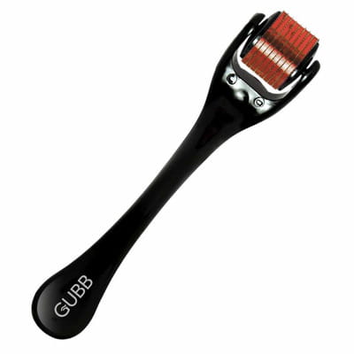 View product image 2