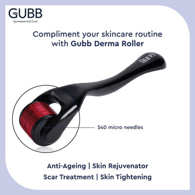 View product image 3