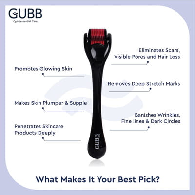 View product image 6