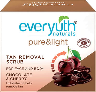 View product image 1