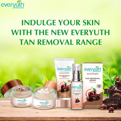 View product image 5