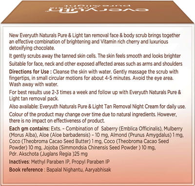 View product image 6