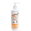 Ceragrace Moisturizing Lotion 200 Ml