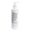 Ceragrace Moisturizing Lotion 200 Ml