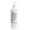 Ceragrace Moisturizing Lotion 200 Ml