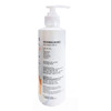 Ceragrace Moisturizing Lotion 200 Ml