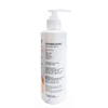 Ceragrace Moisturizing Lotion 200 Ml
