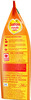 Saffola Masala Oats Tasty Evening Snack Classic Masala 500 Gm