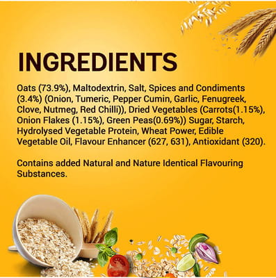 View product image 4