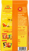 Saffola Masala Oats Tasty Evening Snack Classic Masala 500 Gm