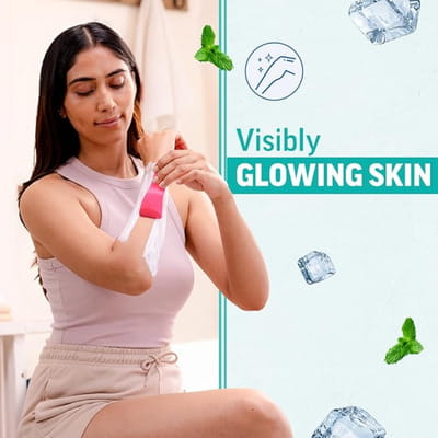 View product image 4