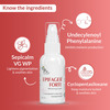 Fixderma Epifager Forte Cream - 40Gm