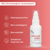 Fixderma Epifager Forte Cream - 40Gm